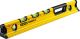 STAYER ProGradient 600 мм, Градиентный уровень (34730-060)