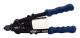 RAPID RP100 Heavy Duty Press d 3.2мм, 4.0мм, 4.8мм заклепочник усиленный