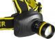 Фонарь STAYER "PROFESSIONAL" PROLight налобный светодиодный, 3Вт(140Лм), регулируемый фокус, 3 режима, 3ААА