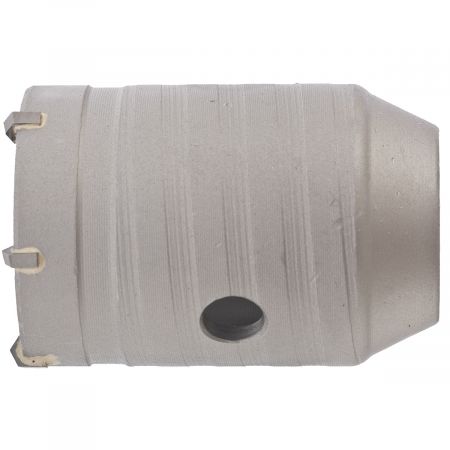 Буровая коронка, M22 х 50 мм Matrix Буровая коронка, M22 х 50 мм Matrix