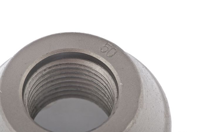 Буровая коронка, M22 х 50 мм Matrix Буровая коронка, M22 х 50 мм Matrix