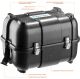 KRAFTOOL LL360 #4 нивелир лазерный, 2х360° , 20м / 70м,  IP54, точн. +/-0,2 мм/м, держатель, детектор, в кейсе