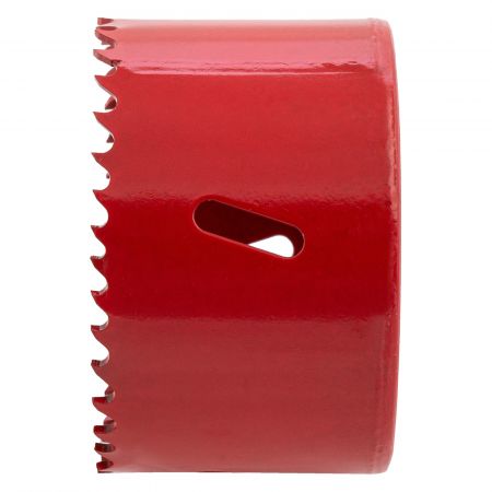 Коронка Bimetal, 70 мм Matrix Коронка Bimetal, 70 мм Matrix