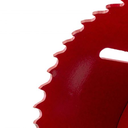 Коронка Bimetal, 70 мм Matrix Коронка Bimetal, 70 мм Matrix