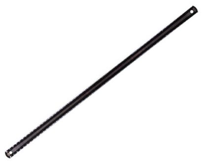 Stayer-1589.jpg