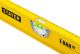 STAYER I-Bar180 400 мм двутавровый уровень