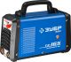Инвертор ЗУБР ЭКСПЕРТ сварочный, T3, 165А, MMA/TIG LIFT, IGBT, VRD, ПВ-60%, 1*220В (мин 180В)