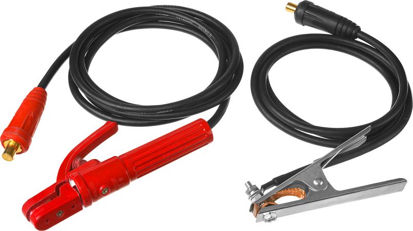 Инвертор ЗУБР ЭКСПЕРТ сварочный, T3, 165А, MMA/TIG LIFT, IGBT, VRD, ПВ-60%, 1*220В (мин 180В)