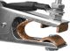 Инвертор ЗУБР ЭКСПЕРТ сварочный, T3, 165А, MMA/TIG LIFT, IGBT, VRD, ПВ-60%, 1*220В (мин 180В)