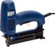 RAPID PRO R606 2-в-1 электрический степлер, тип 55 (C / 14 / 606) (12-25 мм) и 300 (F / J / 47 / 8) (15-25мм)