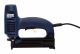 RAPID PRO R606 2-в-1 электрический степлер, тип 55 (C / 14 / 606) (12-25 мм) и 300 (F / J / 47 / 8) (15-25мм)
