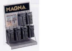 Стенд MAGNA