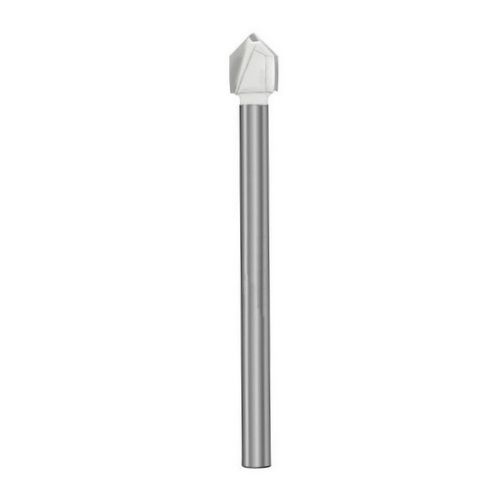 Сверло Glass Drill Bits 12x80 BOSCH