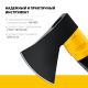 FIBERGLASS Топор 600 350 мм (общий вес 800 г) STAYER