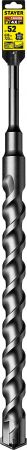 STAYER Бур SDS-max  52 x 610/720 мм, Professional