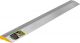 Правило STABIL, 2 м, STAYER Professional 10723-2.0