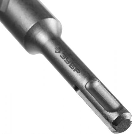 ЗУБР Бур SDS-plus 18 х 310 мм