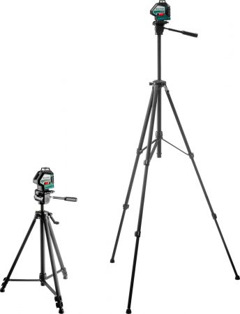 KRAFTOOL CL-70 #3 нивелир лазерный, 20м/70м, IP54, точн. +/-0,2 мм/м, штатив, питание 4хАА, в коробке KRAFTOOL CL-70 #3 нивелир лазерный, 20м/70м, IP54, точн. +/-0,2 мм/м, штатив, питание 4хАА, в коробке