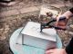 RAPID RP40 MULTI d 3.2мм, 4.0мм, 4.8мм заклепочник универсальный. Мультинасадка