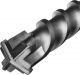 STAYER Бур SDS-max  18 x 880/1020 мм, Professional