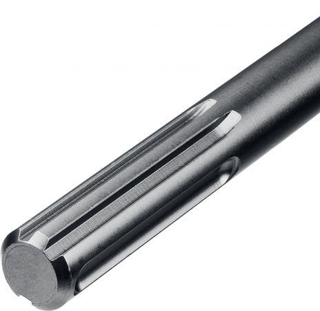 ЗУБР Бур SDS-max 32 x 880/1000 мм, Профессионал ЗУБР Бур SDS-max 32 x 880/1000 мм, Профессионал