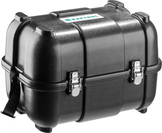 KRAFTOOL CL-70 #4 нивелир лазерный , 20м/70м, IP54, точн. +/-0,2 мм/м, детектор, питание 4хАА, в кейсе KRAFTOOL CL-70 #4 нивелир лазерный , 20м/70м, IP54, точн. +/-0,2 мм/м, детектор, питание 4хАА, в кейсе