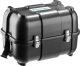 KRAFTOOL CL-70 #4  нивелир лазерный , 20м/70м, IP54, точн. +/-0,2 мм/м, детектор, питание 4хАА, в кейсе