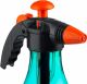 GRINDA PH-2 2.0 л, работа под любым углом, ручной опрыскиватель (425057)