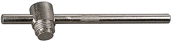 Ключ для сильфонов, арт. 51007-хх 