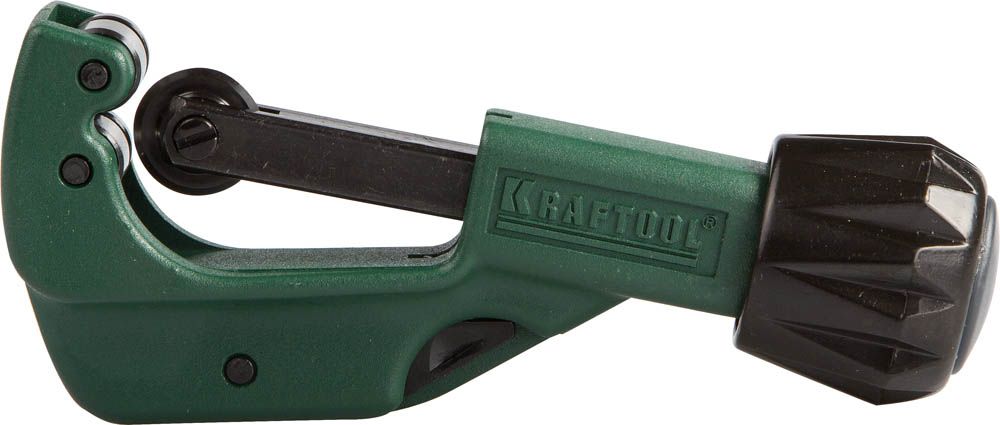 Труборез KRAFTOOL EXPERT для труб из цветных металлов, 3-32 мм 