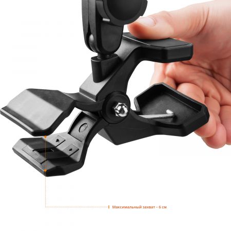 KRAFTOOL CL 20 #5 нивелир лазерный, 20 м, IP54,, точн. +/-0,2 мм/м, держатель, в кейcе KRAFTOOL CL 20 #5 нивелир лазерный, 20 м, IP54,, точн. +/-0,2 мм/м, держатель, в кейcе