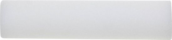 Мини-ролик STAYER MASTER МЕЛКИЙ ПОРОЛОН малярный, бюгель 6мм, 35х160мм 