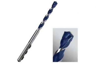 Набор Active Power из 5 сверел (5х50х100/6х50х100/8х50х100) HAWERA Набор Active Power из 5 сверел (5х50х100/6х50х100/8х50х100) HAWERA