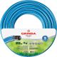 Шланг GRINDA CLASSIC поливочный, 20 атм., армированный, 3-х слойный, 3/4"х25м