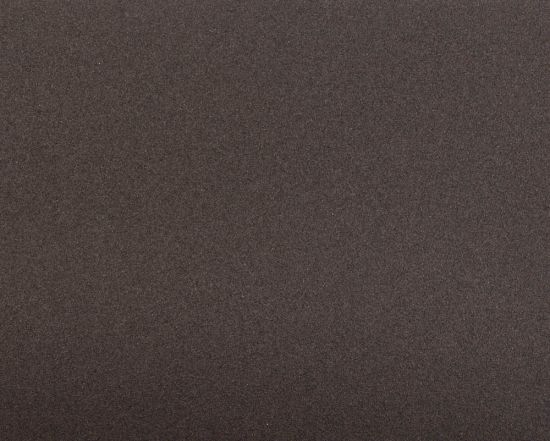 Лист шлифовальный универсальный STAYER MASTER на тканевой основе, водостойкий 230х280мм, Р80, упаковка по 5шт 