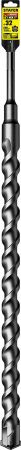 STAYER Бур SDS-max 32 x 880/1000 мм, Professional STAYER Бур SDS-max 32 x 880/1000 мм, Professional
