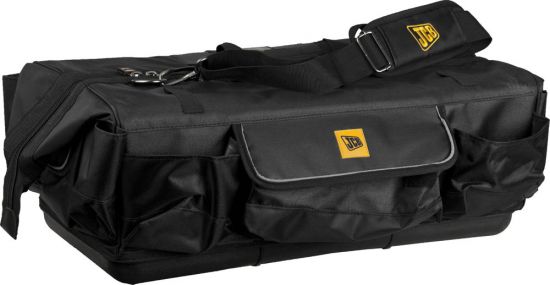 Сумка JCB для инструментов, 60см/24 