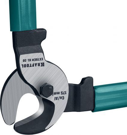 EXTREM KL-30 Кабелерез, KRAFTOOL