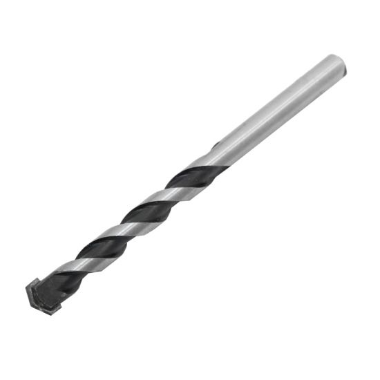 Сверло 5x85/50 FORWARD