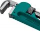KRAFTOOL STILLSON, 1.5", трубный разводной ключ