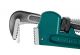 KRAFTOOL STILLSON, 1.5", трубный разводной ключ