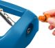 GRINDA PROLine RO-18, 399 м2 полив, 18 форсунок, распылитель веерный