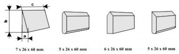 8695001.jpg