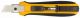Olfa-OL-UTC-1.jpg