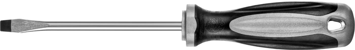MIRAX SL6x100 отвертка MIRAX SL6x100 отвертка