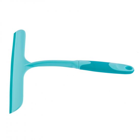 Водосгон оконный 230 х 250 мм, Home Palisad