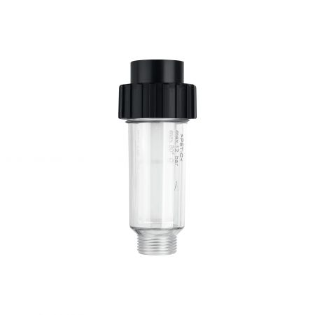 STEHER универсальный фильтр для минимоек (75402-1) STEHER универсальный фильтр для минимоек (75402-1)