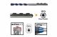 Сверло Active Power  6x100/50 HAWERA